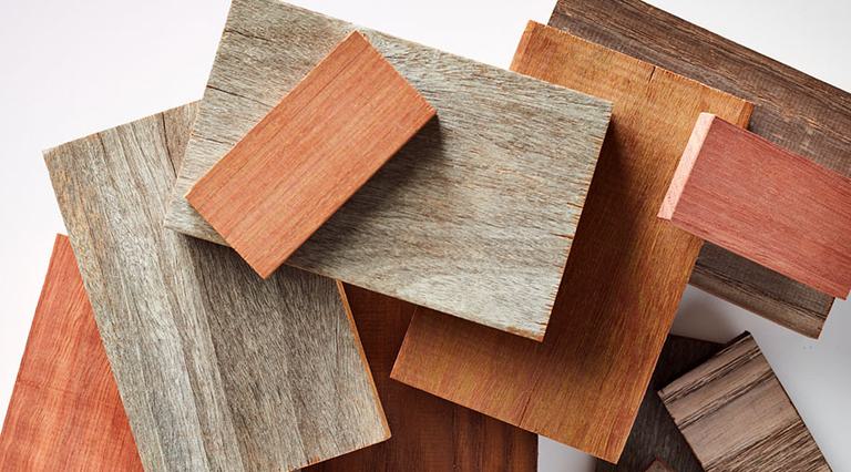 Wood Is Good A Celebration Of The Material s Landscape Forms wood-is-good-a-celebration-of-the-material-s-landscape-forms