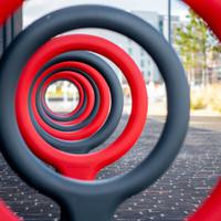 Photography Courtesy of Urbidermis.