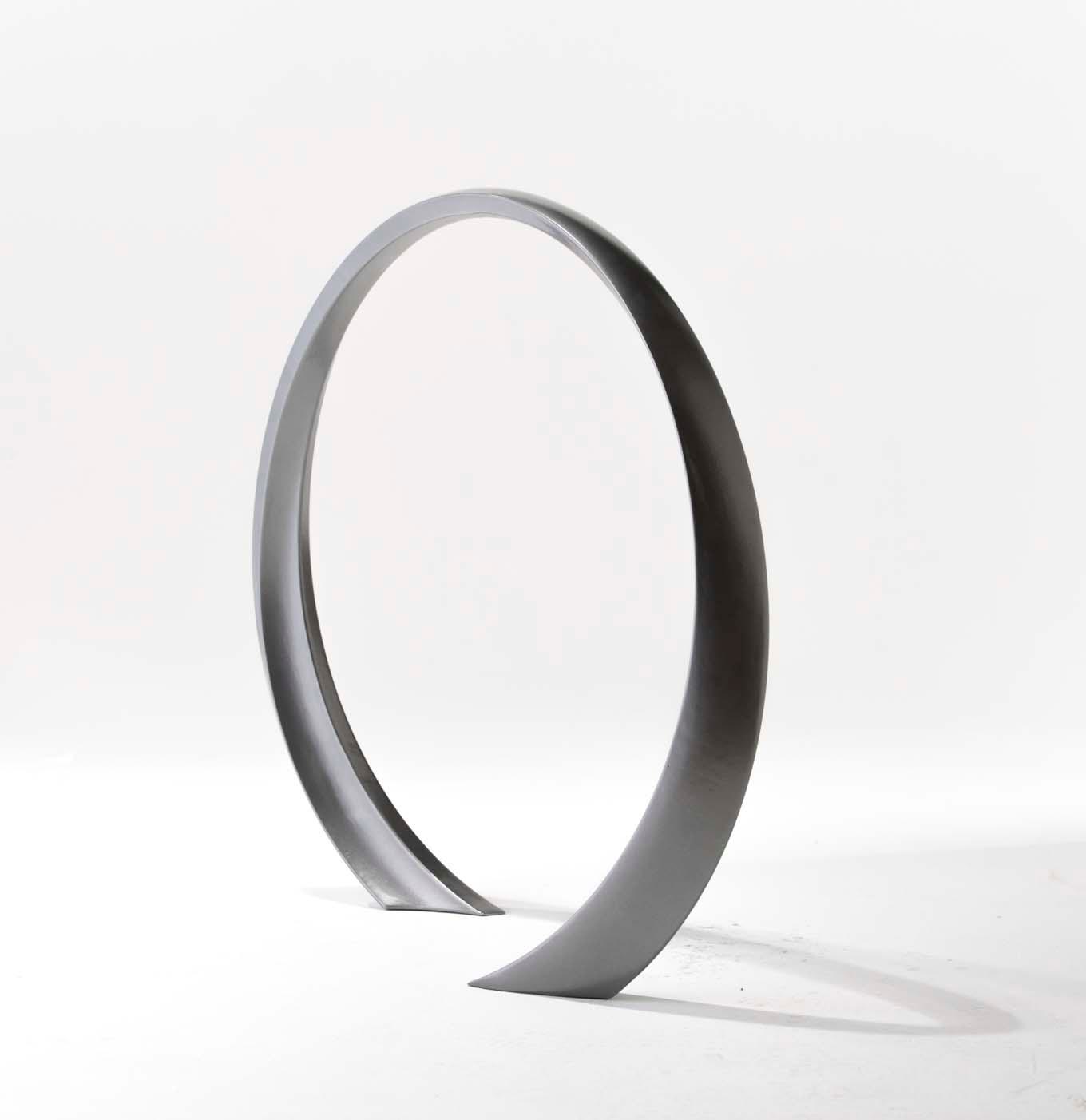 Rectangular Loop Bike Rack Loop Bike Rack - Landscape Forms