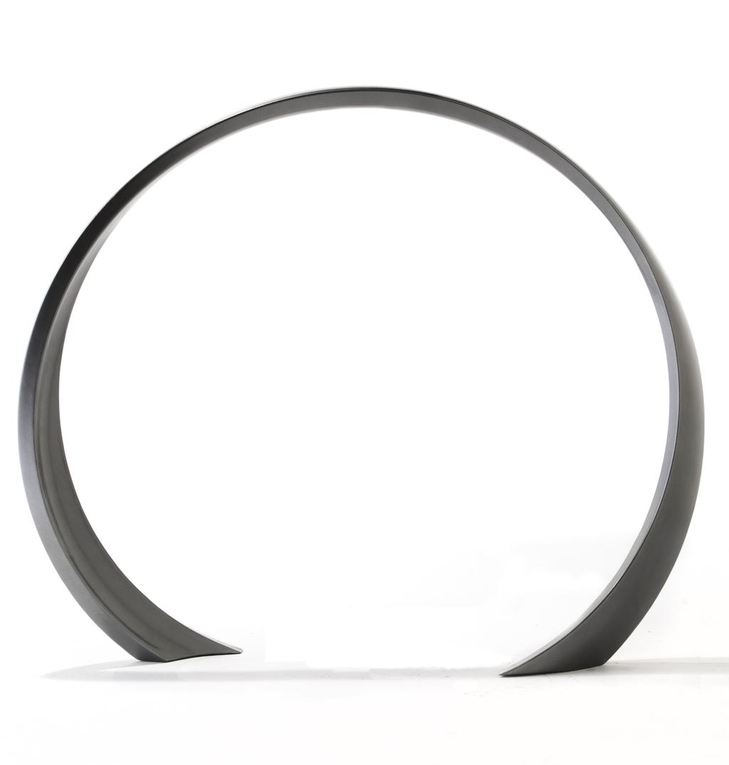 Loop Bike Rack - Landscape Forms