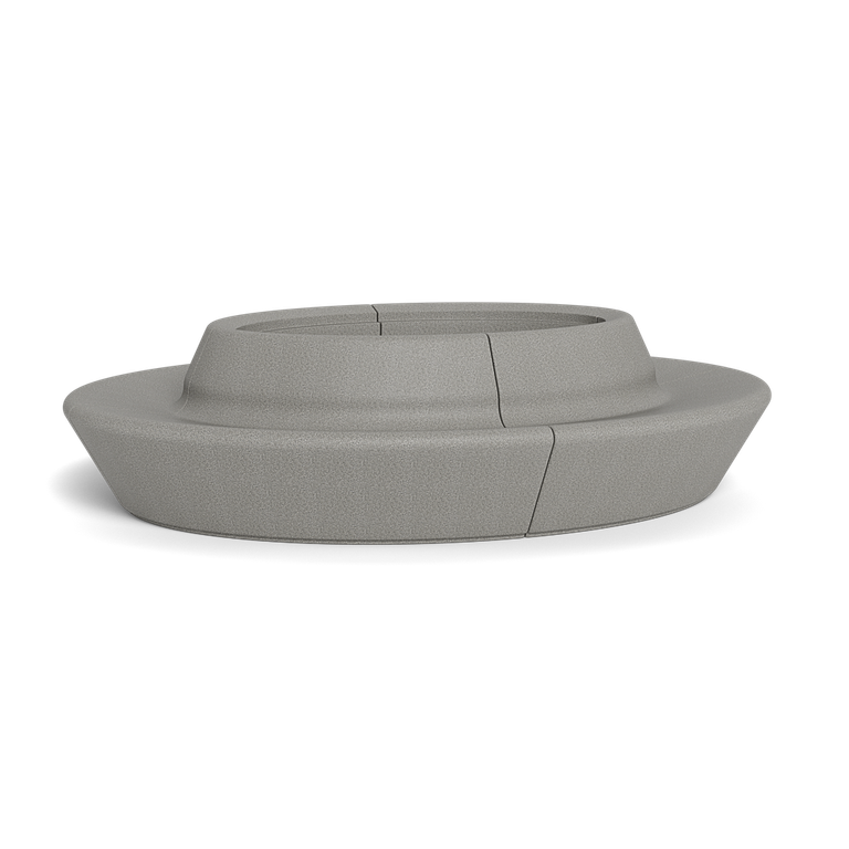 Mirador Planter - Thumbnail
