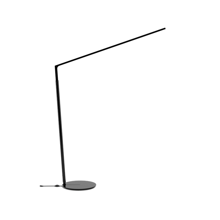 Motive Floor Lamp - Thumbnail